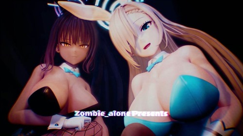 100538-[zombie_alone] ア〇ナとカ〇ンのご奉仕 part1.jpg