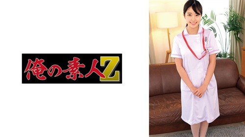 230ORECO-890 青島さん.jpg