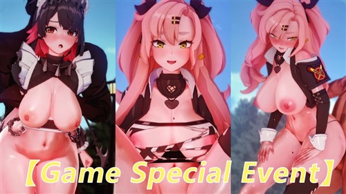 101461-[Lanzfh] Zenless Zone Zero Game Launch Special Event 【17mins】.jpg