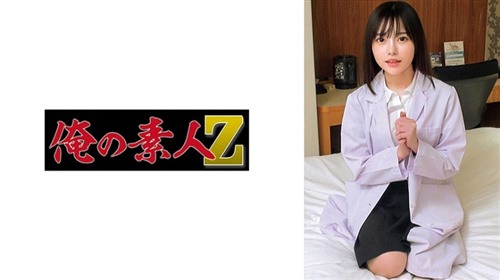 230ORECO-902 秋元センセー.jpg