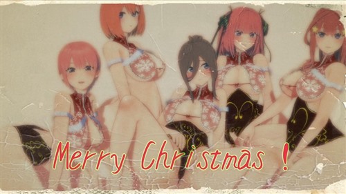 102482-[Animaker] Christmas Edition (Pregnant Belly. ver).jpg