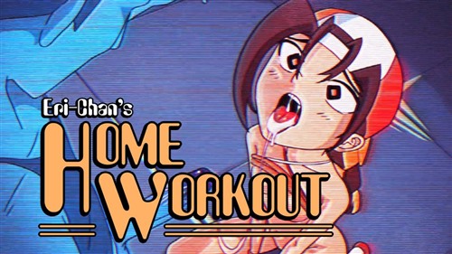 102562-[Derpixon] Eri-Chan’s Home Workout.jpg