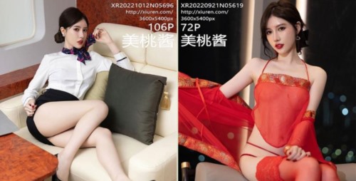 84246-秀人网嫩模【美桃酱】道具私拍定制，完美身材，高颜值，道具自慰，大尺度露出 (3).jpg