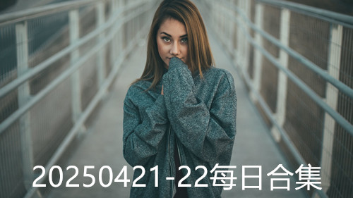 wallhaven-57zvm8.jpg