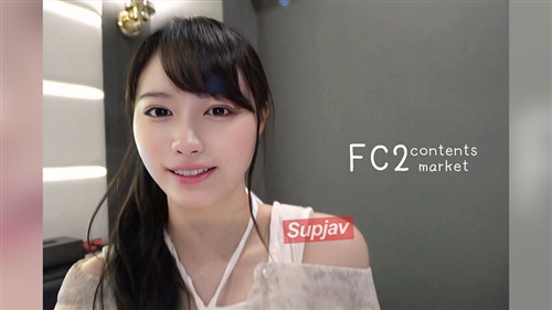 FC2PPV 4669533 【FC2改制作品】喉咙和阴道受到极限刺激，狂喜呐喊，破坏前清纯偶像尊.jpg