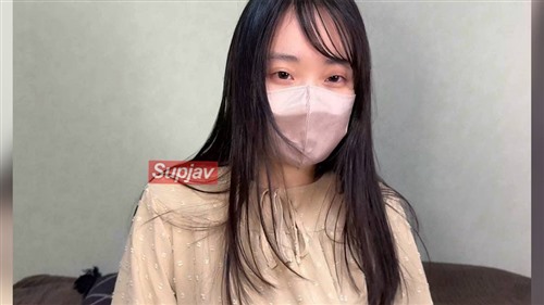 FC2PPV 4670431 【素人18岁♡】可爱的越南妹子Nguyen-chan♡敏感的乳头受到刺激，感觉棒极了.jpg