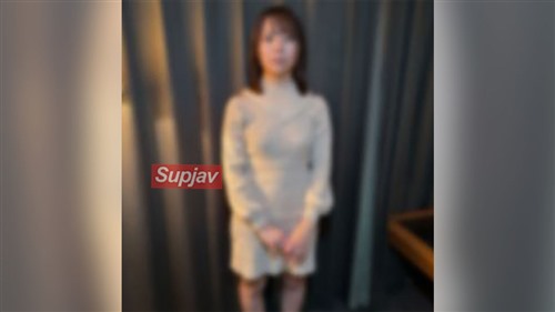 FC2PPV 4670459 75% 折扣直到 24 日 [未经审查] [露出脸部] 一个已婚女人决定为她真正.jpg