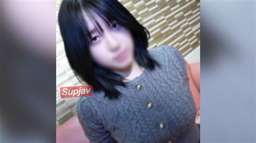 FC2PPV 4671391 【初拍】演出中舞跳得这么好的女孩被偷拍了。她因一位老男人的阴茎而怀孕。.jpg