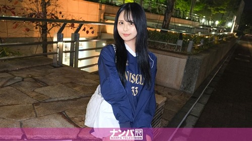 200GANA-3200 认真的软核，第一次拍摄。 2156 身材纤细巨乳翘臀超美女，呻吟连连！.jpg