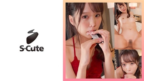 229SCUTE-1500 Rima（20）一个想要惩罚的女孩.jpg