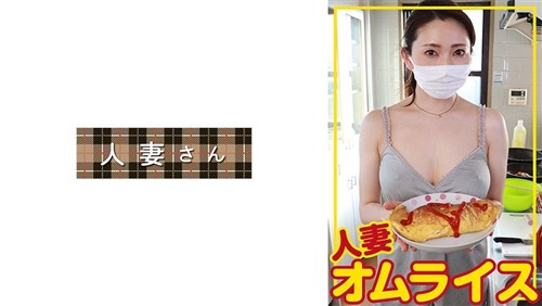 776HDOM-009 光 (36).jpg