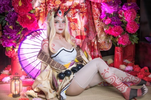 85114-越南福利姬Azami108套合集 (2).jpg