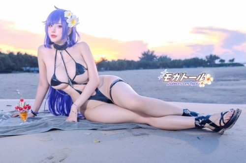 85117-Byoru - 25年03月订阅4套 (1).jpg