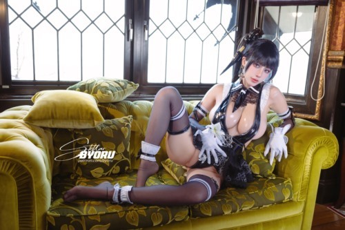 85117-Byoru - 25年03月订阅4套 (2).jpg
