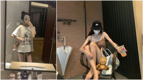 85123-极品反差婊身材非常棒的筷子腿骚妻被2男同啪口交直上云霄 (2).jpg