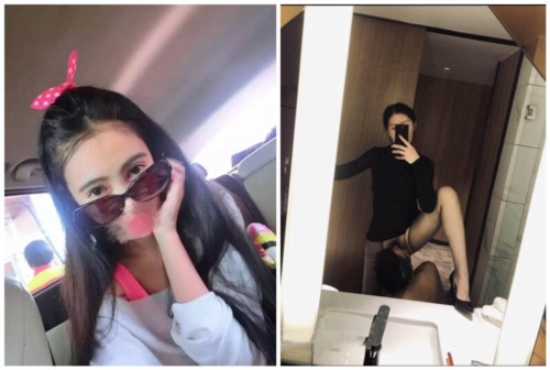 85136-长腿极品黑丝高跟女王Cindy的淫荡自拍和调教记录 (1).jpg