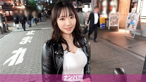 [无码破解]200GANA-3195 超软奶子，第一次拍摄。 2152 我捡到一个 YSP（用完即弃）的女孩！.jpg