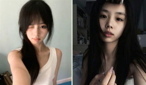 72149-上戏24级播音母狗❤️于子晏❤️soul网恋男友得知当三愤而爆出与其啪啪视频.jpg