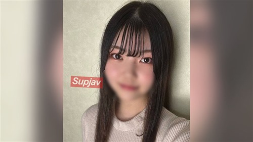 FC2PPV 4672985 保证浸渍！可爱♡19岁巨乳女大学生被无情中出.jpg
