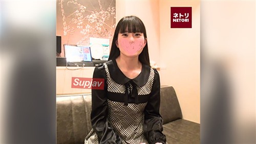 FC2PPV 4673417 [今日7980pt → 980pt] {报复性外遇} 黑发苗条少妻。我丈夫出轨了，所.jpg