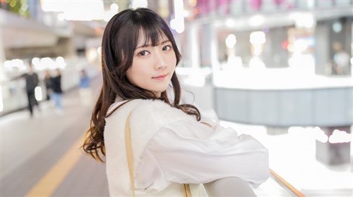 [无码破解]SIRO-5464 “我想成为像我崇拜的女演员一样！”诺亚带着纯真的笑容，做出了.jpg