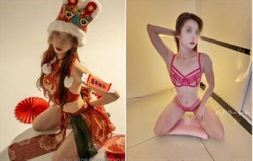 72241-性感尤物女神『cutemiababe』淫乱盛宴风情万种的反差女神清纯唯美的脸蛋实则内.jpg