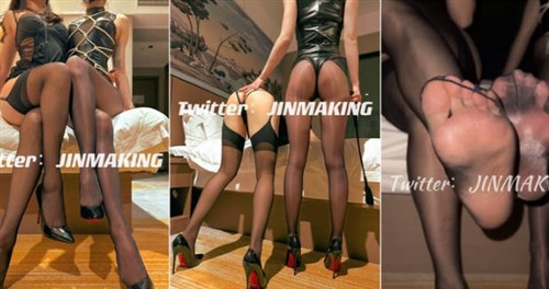 72244-顶级淫妻调教『jimaking』妖艳身材与多名单男群P乱交优雅端庄的外表床上风骚淫.jpg