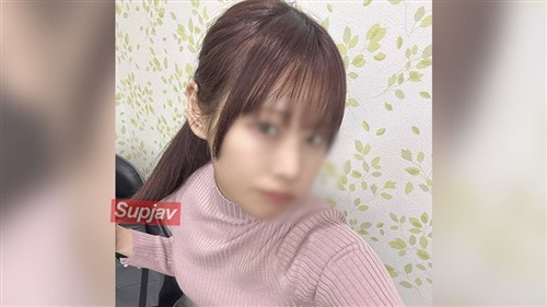 FC2PPV 4672972 ※评论特典森※ 瞒着男朋友来面试的巨乳身材绝佳的女孩，被彻底责备，.jpg