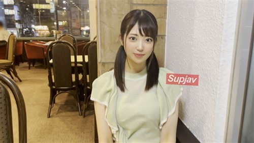 FC2PPV 4674180 [Best Work] The Super Pure Model Who Is In Charge Of The First Co.jpg