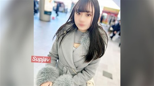 FC2PPV 4675970 娇小娃娃脸，却拥有H罩杯♥神圣的乳房操弄和手淫，享受幸福的治愈时光.jpg