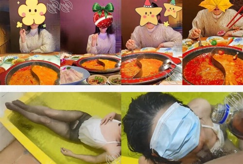 72288-【2025年新品】乱伦大神【爱玩求虐的婶婶】钻石贴艹到阴道撕裂婶婶的白浆决堤涌出.jpg