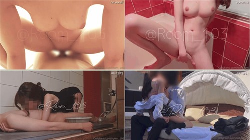 72289-三上悠亚鞠婧祎合体？日本21岁国宝级高颜值爆血管身材混血人气女网黄「れち」「.jpg