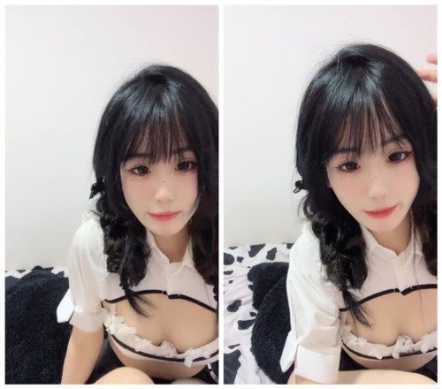 85195-骨感小美女，超粉的奶头，下体还没被开发过几次，跳蛋、叫床叫的整个人都酥完了 (1).jpg