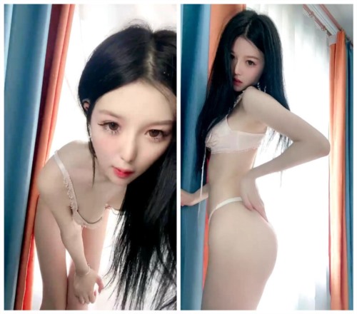 85214-仙女颜值姐妹花 诱惑漏奶有爱！话不多说，今晚能看到的绝对大饱眼福啦 (2).jpg