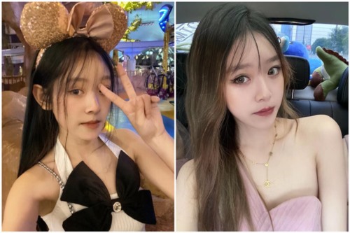 85224-反差婊性爱私拍流出 淫妻美少妇出镜 美乳翘臀内射 (1).jpg