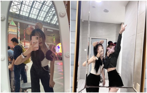 85224-反差婊性爱私拍流出 淫妻美少妇出镜 美乳翘臀内射 (2).jpg