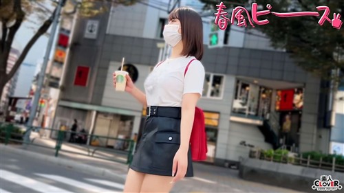 [无码破解]STCV-561 量产可爱20岁女孩.jpg