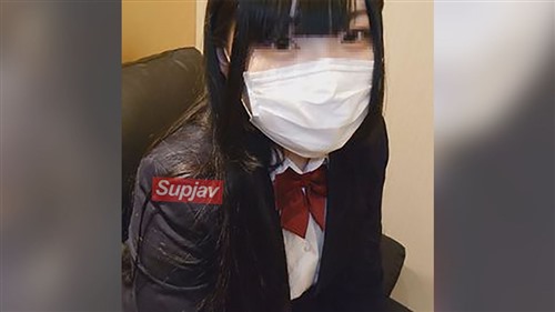 FC2PPV 4646698 [无需制服] 先到先得500pt，Yariman巨乳，极致想抱抱的情色身材，紧致.jpg