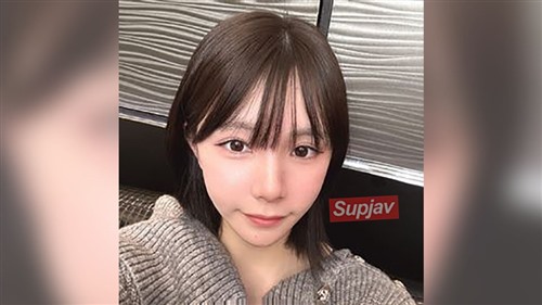 FC2PPV-4679178 SSS级女神♪无需多言的绝色美人！为了让渚怀孕，他在两部电影中总共对.jpg