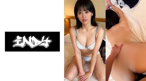 534POK-112 露脸【私拍】成人可爱美女超融合！性感火辣女孩的 POV 视频.jpg