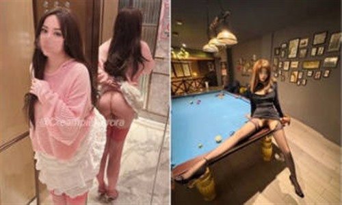 72338-性感夜店女王『阿罗拉』站在桌子上面对客人们发骚太羞耻了吧作为顶级骚货给粉丝.jpg