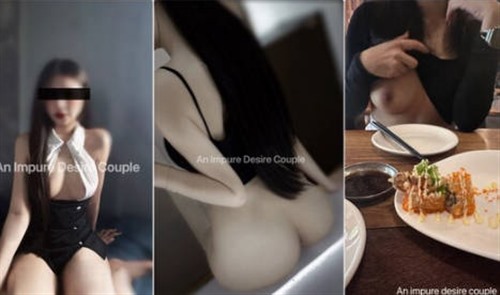 72341-NTR绿帽夫妻『An impure desire couple』瞒着老公和同事在office做起来 乖巧女.jpg