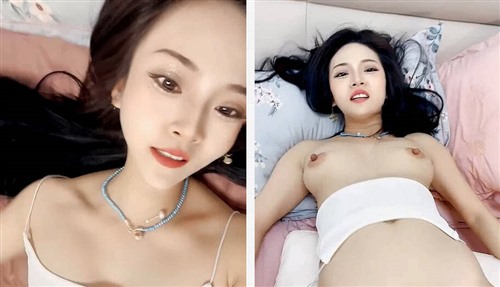 72345-淫水多多的饥渴美少妇全程露脸给狼友揉奶看逼发骚诱惑伺候大哥激情啪啪口交足交.jpg
