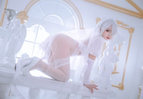 85243-颜值福利姬嫩妹【日奈娇】系列合集第二弹，粉丝珍藏版3689P-29V (1).jpg