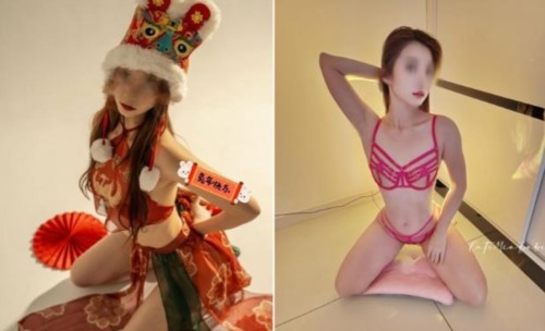 85256-性感尤物女神『cutemiababe』淫乱盛宴 风情万种反差女神 清纯唯美脸蛋 实则内心.jpg