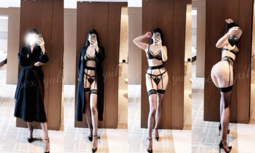 85257-极品身材巨乳肥臀反差少妇「Sexy_Yuki」酒店窗前各个姿势打桩被出臀浪，太涩了.jpg