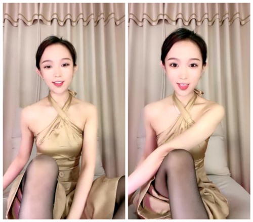 85260-甜美女神下海诱惑秀，黑丝美腿扭动抖臀，掰开小穴跳蛋猛塞，太爽高潮出白浆 (1).jpg