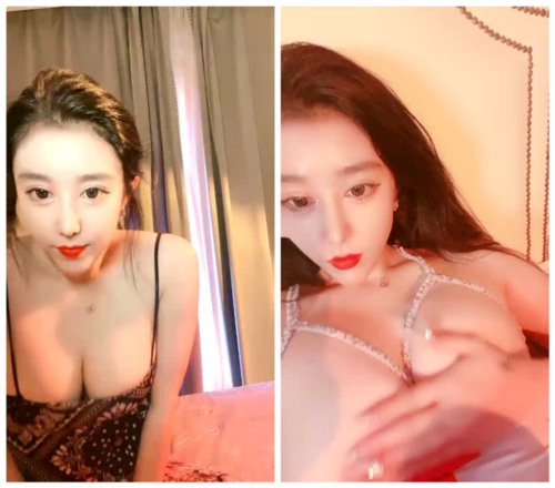 85269-性感女神大眼睛，小妹穴大胸胸，首次下海果然淫水多，手指扣逼发骚叫春 (1).jpg