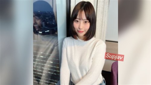 FC2PPV 4595652 【未公开影像限量发售】偶像的美丽身材。油滑。对于这具湿润而又色情.jpg