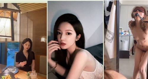 72383-成都抖音美人主播❤️高洁❤️被金主爸爸花五万块包了半月该玩的都玩了感觉特爽特值.jpg